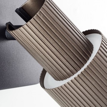 Brilliant opbouwspot cadiz g0141076 wwwlamp123nl6