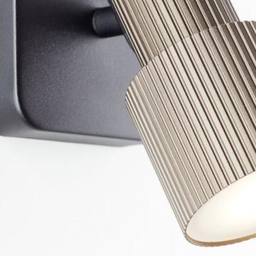 Brilliant opbouwspot cadiz g0141076 wwwlamp123nl7