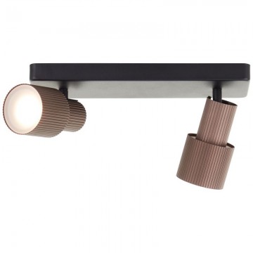 Brilliant opbouwspot cadiz g0141376 wwwlamp123nl3
