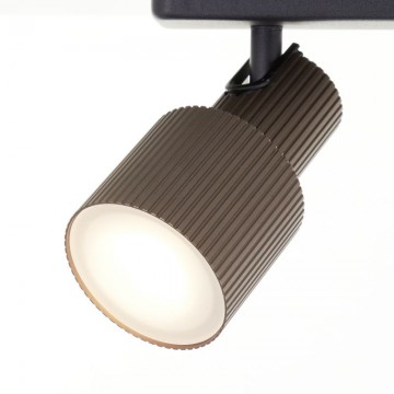 Brilliant opbouwspot cadiz g0141376 wwwlamp123nl4