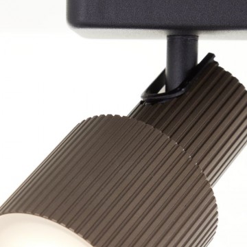 Brilliant opbouwspot cadiz g0141376 wwwlamp123nl6