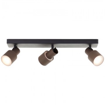 Brilliant opbouwspot cadiz g0141676 wwwlamp123nl