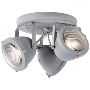 Brilliant opbouwspot carmen g5543470 wwwlamp123nl3