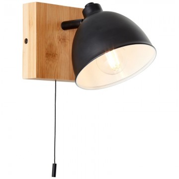 Brilliant opbouwspot celia 9979306 wwwlamp123nl