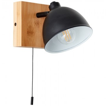 Brilliant opbouwspot celia 9979306 wwwlamp123nl2