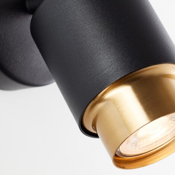 Brilliant opbouwspot covelo g0491086 wwwlamp123nl7