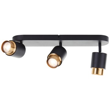 Brilliant opbouwspot covelo g0491686 wwwlamp123nl5