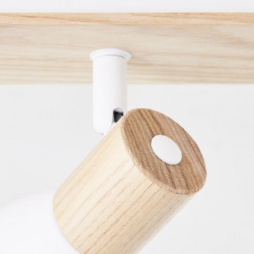 Brilliant opbouwspot daintree 9971175 wwwlamp123nl5