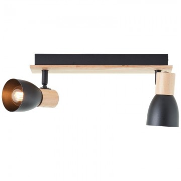 Brilliant opbouwspot daintree 9971176 wwwlamp123nl4