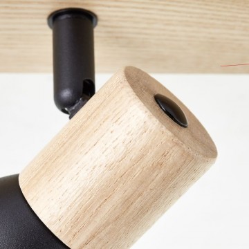 Brilliant opbouwspot daintree 9971176 wwwlamp123nl5