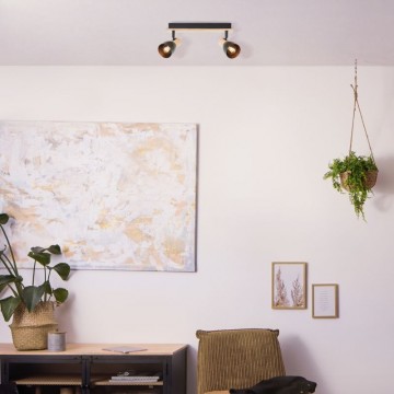 Brilliant opbouwspot daintree 9971176 wwwlamp123nl7