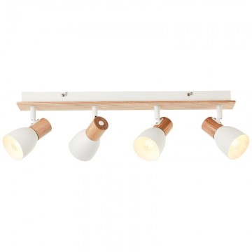 Brilliant opbouwspot daintree 9986775 wwwlamp123nl