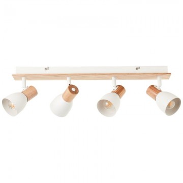 Brilliant opbouwspot daintree 9986775 wwwlamp123nl2