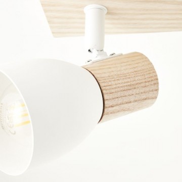 Brilliant opbouwspot daintree 9986775 wwwlamp123nl6