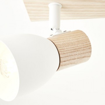 Brilliant opbouwspot daintree 9986775 wwwlamp123nl7