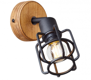 Brilliant opbouwspot gwen 9975866 wwwlamp123nl2