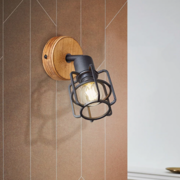 Brilliant opbouwspot gwen 9975866 wwwlamp123nl4