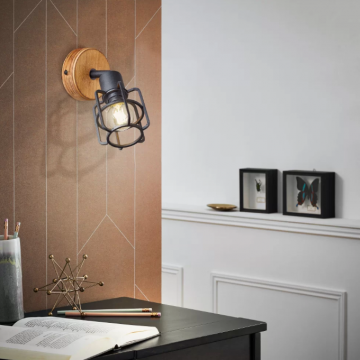 Brilliant opbouwspot gwen 9975866 wwwlamp123nl5