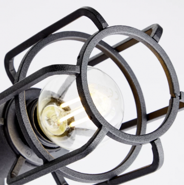 Brilliant opbouwspot gwen 9975966 wwwlamp123nl3