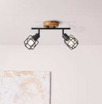 Brilliant opbouwspot gwen 9975966 wwwlamp123nl4