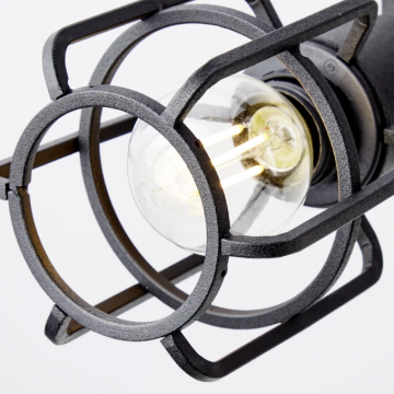 Brilliant opbouwspot gwen 9976066 wwwlamp123nl3