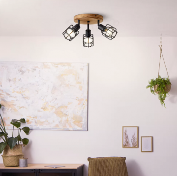 Brilliant opbouwspot gwen 9976066 wwwlamp123nl5