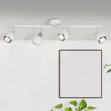 Brilliant opbouwspot ina g7773205 wwwlamp123nl2