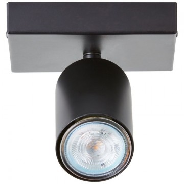 Brilliant opbouwspot jello g9972776 wwwlamp123nl2