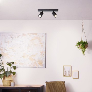 Brilliant opbouwspot jello g9972876 wwwlamp123nl6