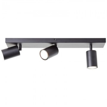 Brilliant opbouwspot jello g9972976 wwwlamp123nl3