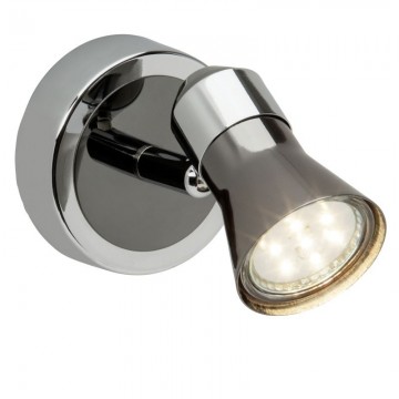 Brilliant opbouwspot jupp g1831076 wwwlamp123nl