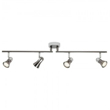 Brilliant opbouwspot jupp g1833276 wwwlamp123nl