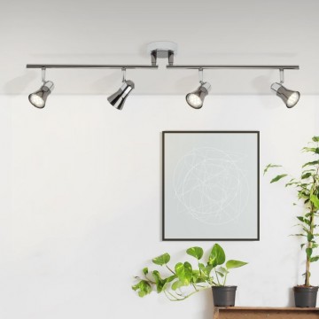 Brilliant opbouwspot jupp g1833276 wwwlamp123nl2