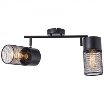 Brilliant opbouwspot kamolo 9972476 wwwlamp123nl3
