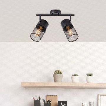 Brilliant opbouwspot kamolo 9972476 wwwlamp123nl5