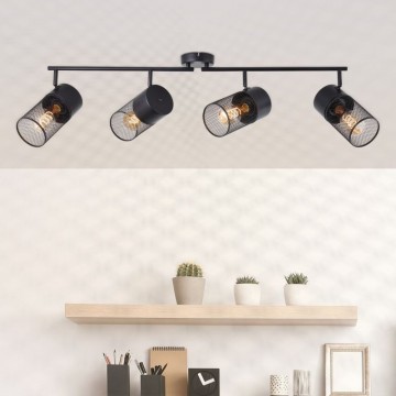 Brilliant opbouwspot kamolo 9972676 wwwlamp123nl5