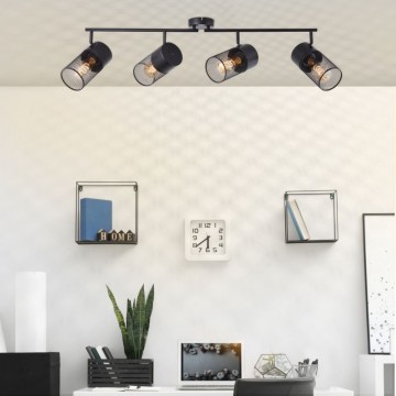 Brilliant opbouwspot kamolo 9972676 wwwlamp123nl6