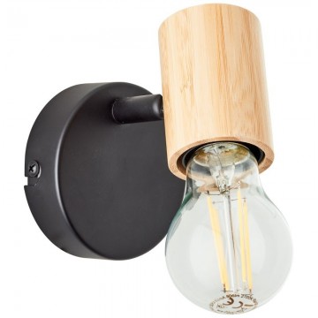 Brilliant opbouwspot kerry 9971476 wwwlamp123nl3