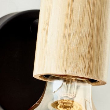 Brilliant opbouwspot kerry 9971476 wwwlamp123nl5