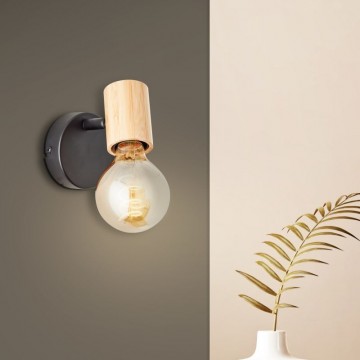 Brilliant opbouwspot kerry 9971476 wwwlamp123nl6