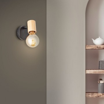 Brilliant opbouwspot kerry 9971476 wwwlamp123nl7