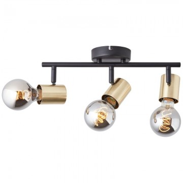 Brilliant opbouwspot kerry 9971572 wwwlamp123nl3