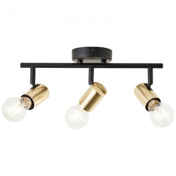 Brilliant opbouwspot kerry 9971572 wwwlamp123nl4