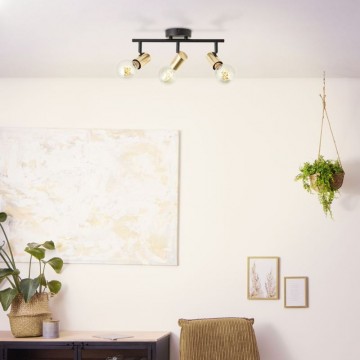 Brilliant opbouwspot kerry 9971572 wwwlamp123nl7