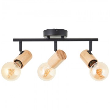 Brilliant opbouwspot kerry 9971576 wwwlamp123nl2