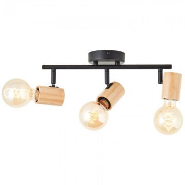 Brilliant opbouwspot kerry 9971576 wwwlamp123nl4
