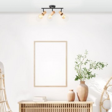 Brilliant opbouwspot kerry 9971576 wwwlamp123nl7