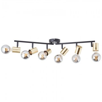 Brilliant opbouwspot kerry 9971672 wwwlamp123nl3