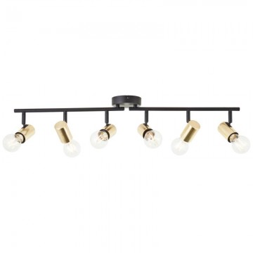 Brilliant opbouwspot kerry 9971672 wwwlamp123nl4
