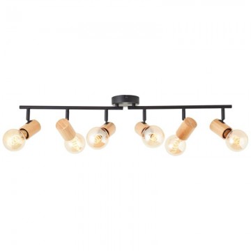 Brilliant opbouwspot kerry 9971676 wwwlamp123nl